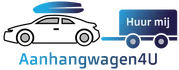 Aanhangwagen4u
