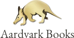 Aardvark Books