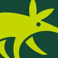 Aardvark Marketing 