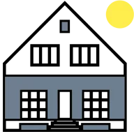 Aarhustandlaegehus