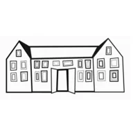 Aars Hotel