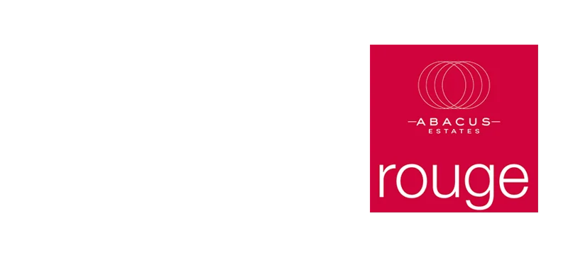 Abacus Estates