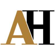 Abbeyhoteldonegal