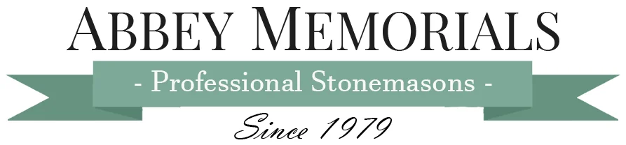 Abbey Memorials