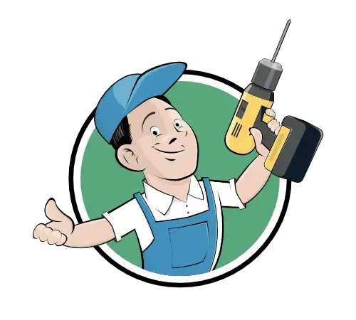 AbbeyPowerTools.co.uk