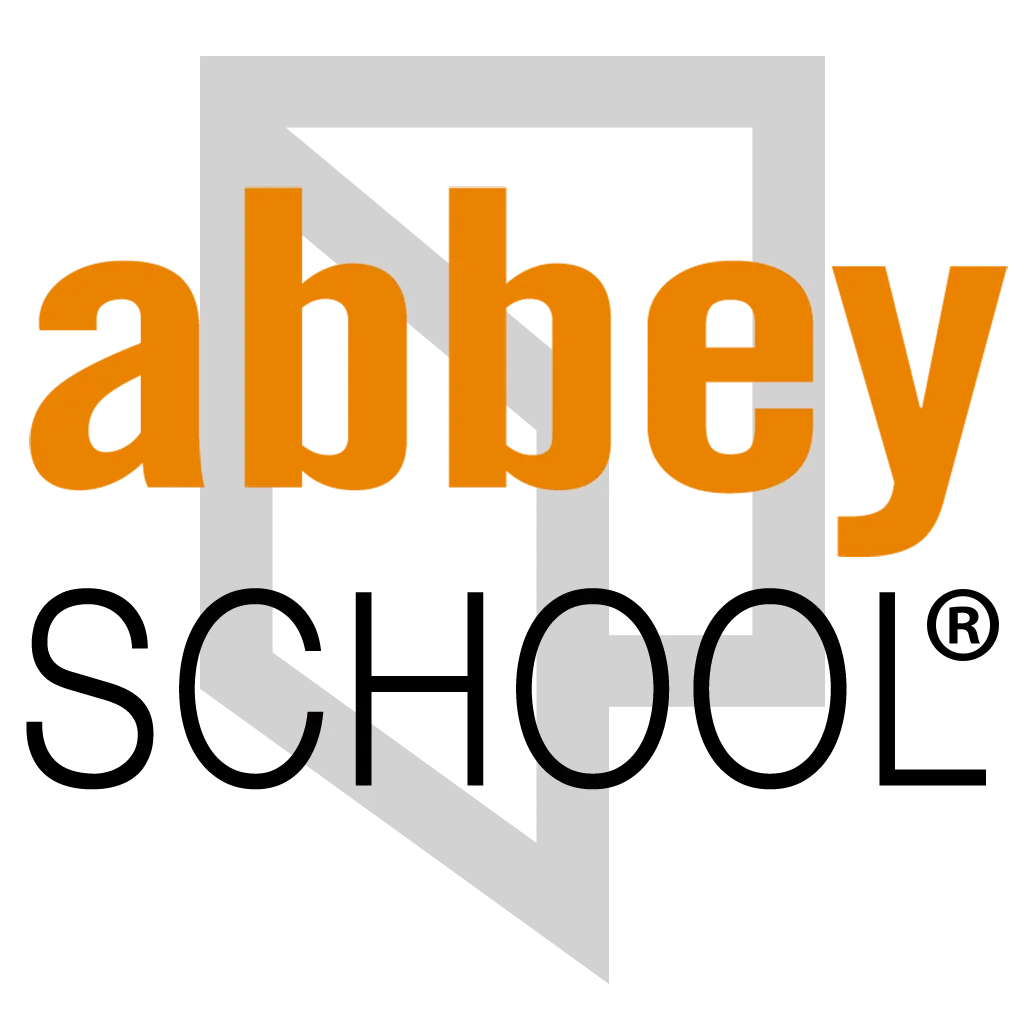 AbbeySchool - La scuola delle 20+ lingue a Torino
