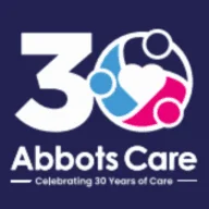 Abbots Care
