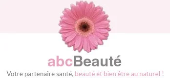 Abcbeaute.com