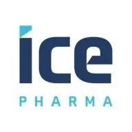 Abcfarmaceutici