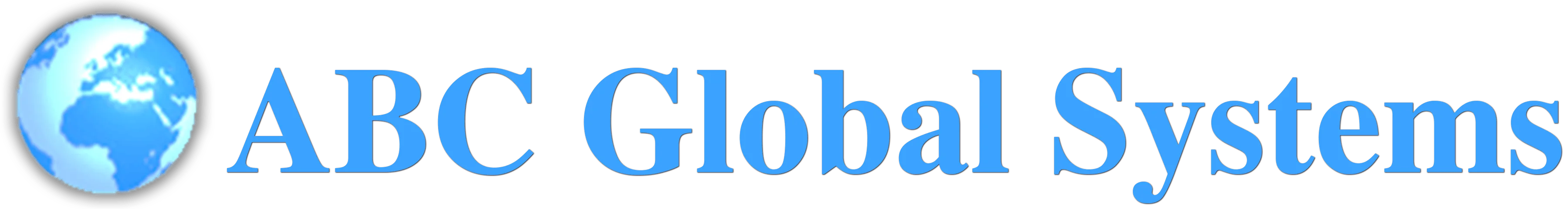 ABC Global Systems