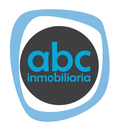 Abcinmobiliaria
