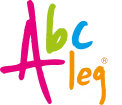 ABC Leg