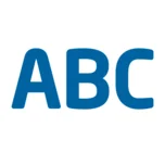 ABC PORTAGE