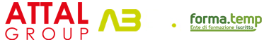Abeaform