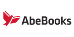 AbeBooks