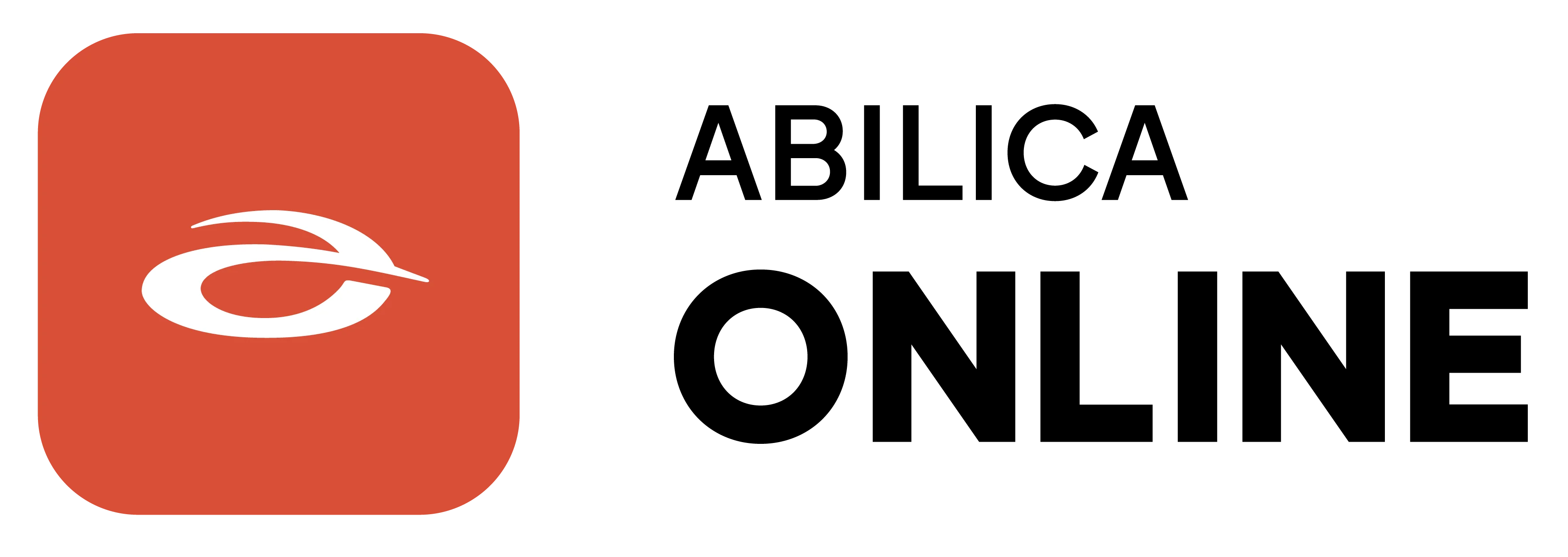 Abilicaonline