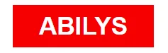 Abilys Services