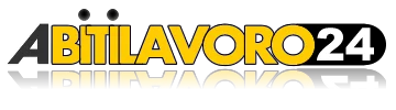 Abiti lavoro 24