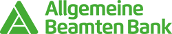 Allgemeine Beamten Kasse Kreditbank