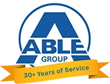 Able Group