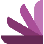 Ableto
