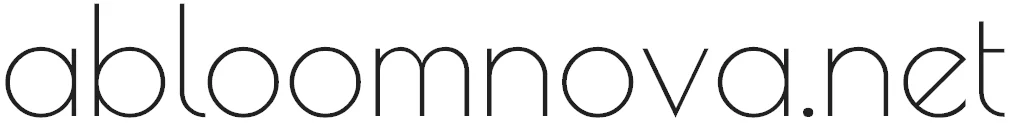 Abloomnova