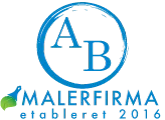AB Malerfirma