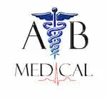 A B Medical Services (UK) Ltd