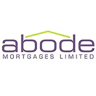 Abode Mortgages Limited