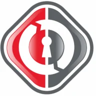 About Turnlocks