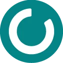 Aboutweb.dk ApS