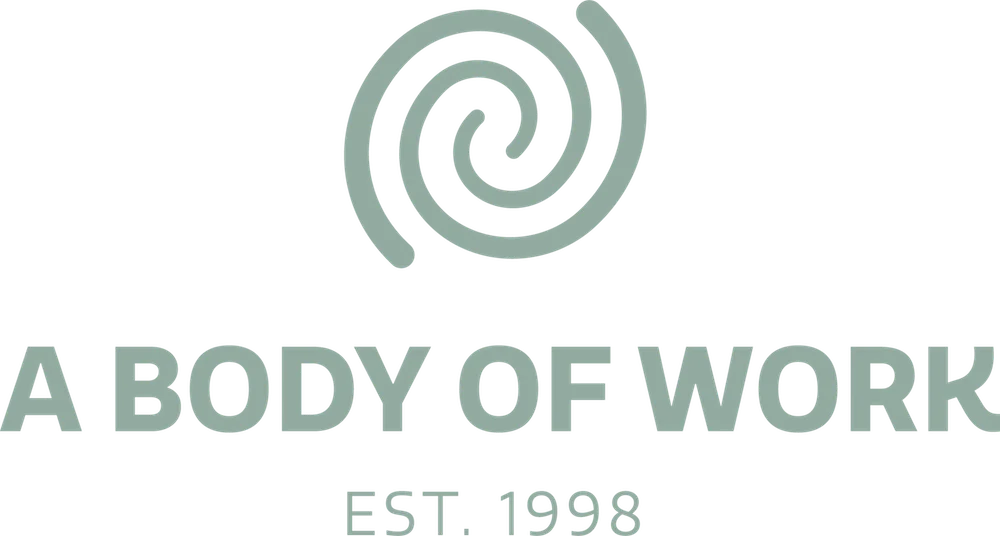 Abowsf.com