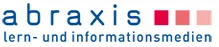 Abraxis webdesign