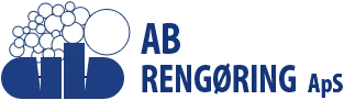 AB Rengoring