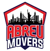 Abreumovers