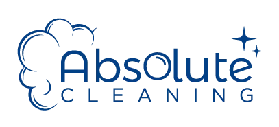 Absolutecleaningworcester