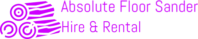 Absolutefloorsanderhire