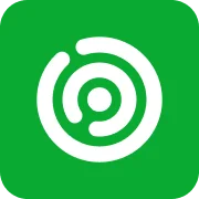 Absolventa