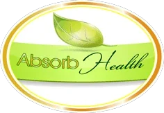 Absorb Health