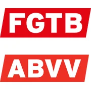 Abvv
