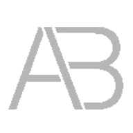 Ac2b GmbH