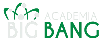 Academiabigbang