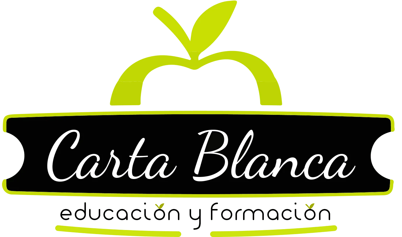 Academiacartablanca