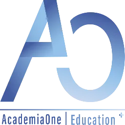 Academia One