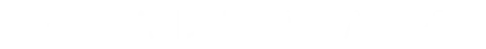 Academia X LLC