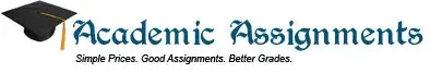 Academic Assignments