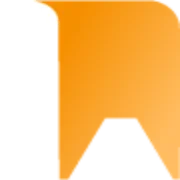 Academind