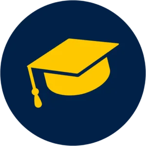 Academyeurope.org