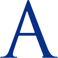Acadiahealthcare.com