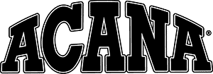 Acanapetfoods.co.uk